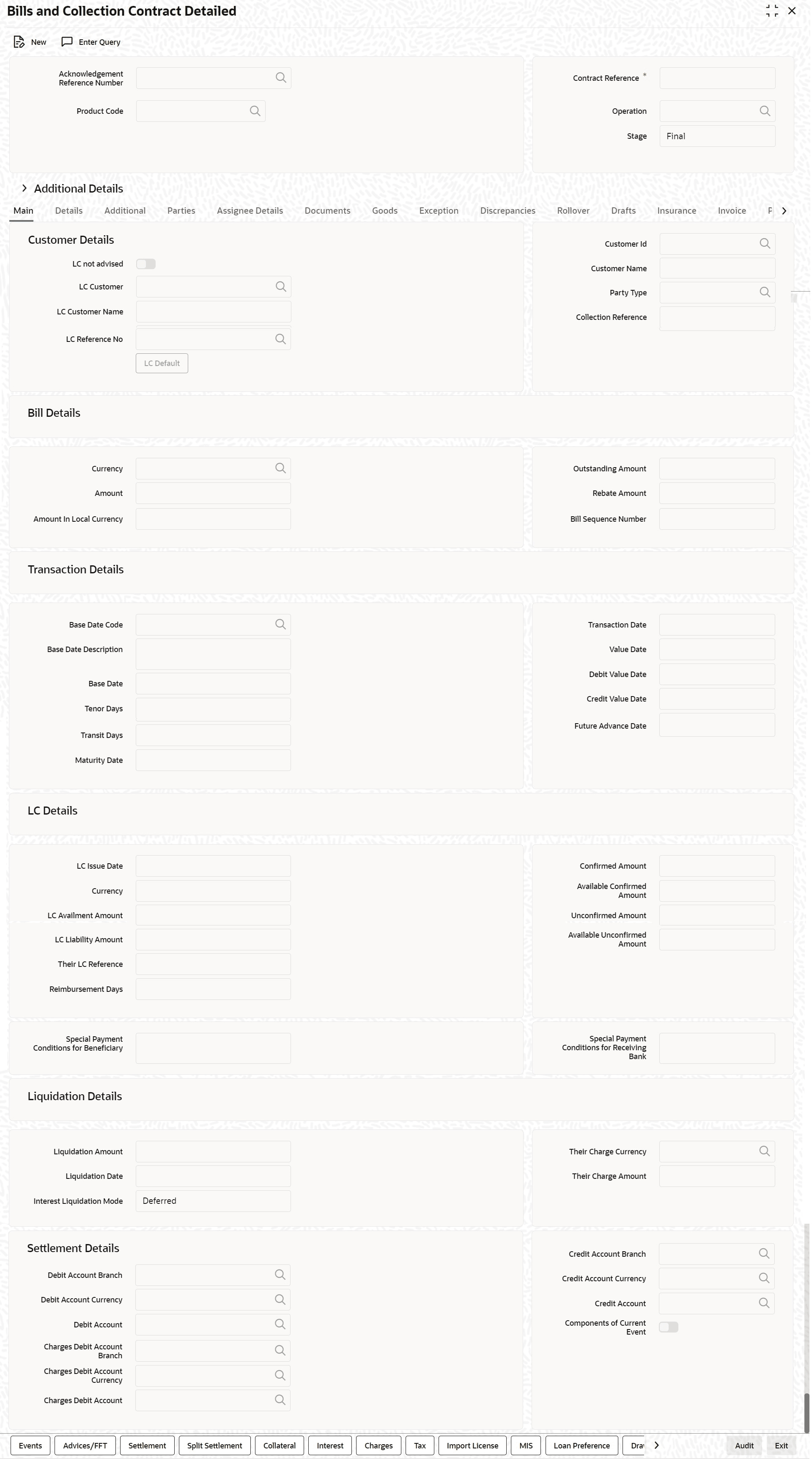 Description of Figure 4-1 follows