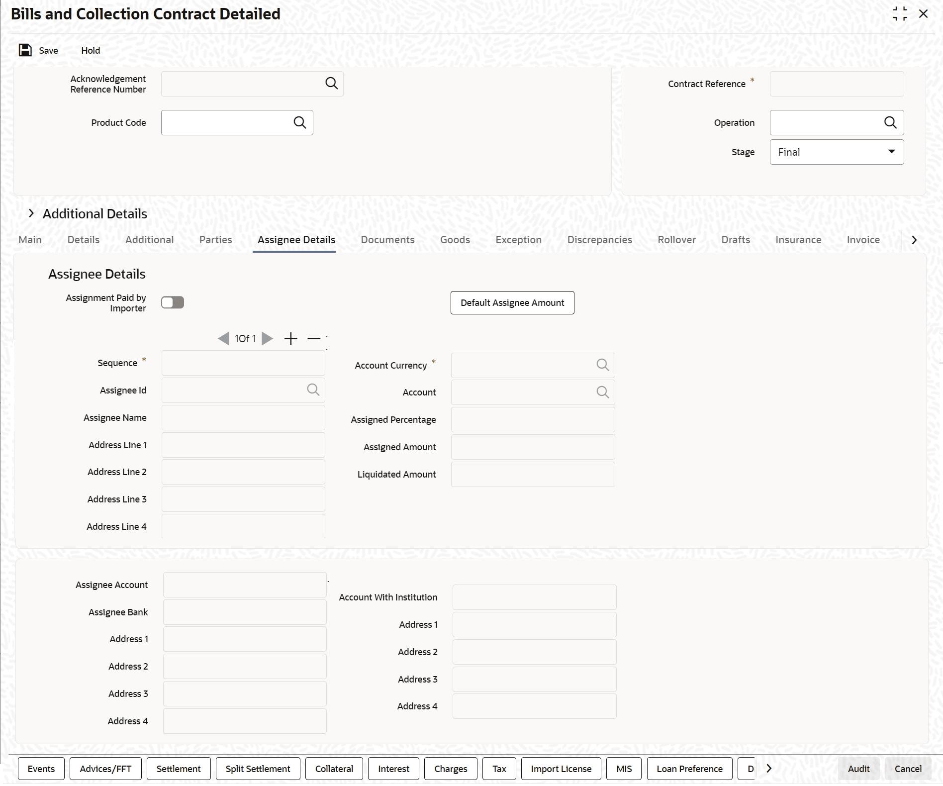 Description of Figure 4-12 follows