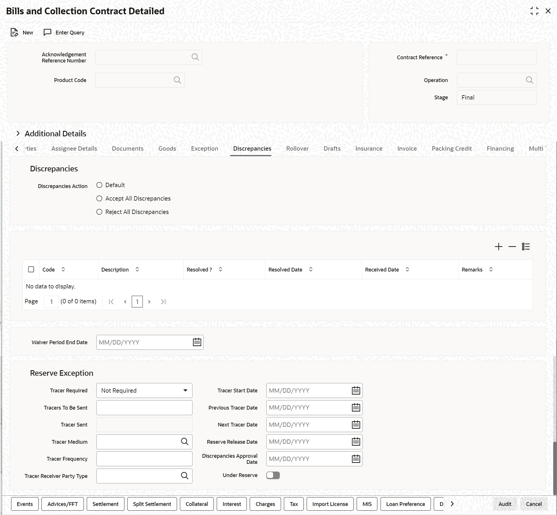 Description of Figure 4-16 follows
