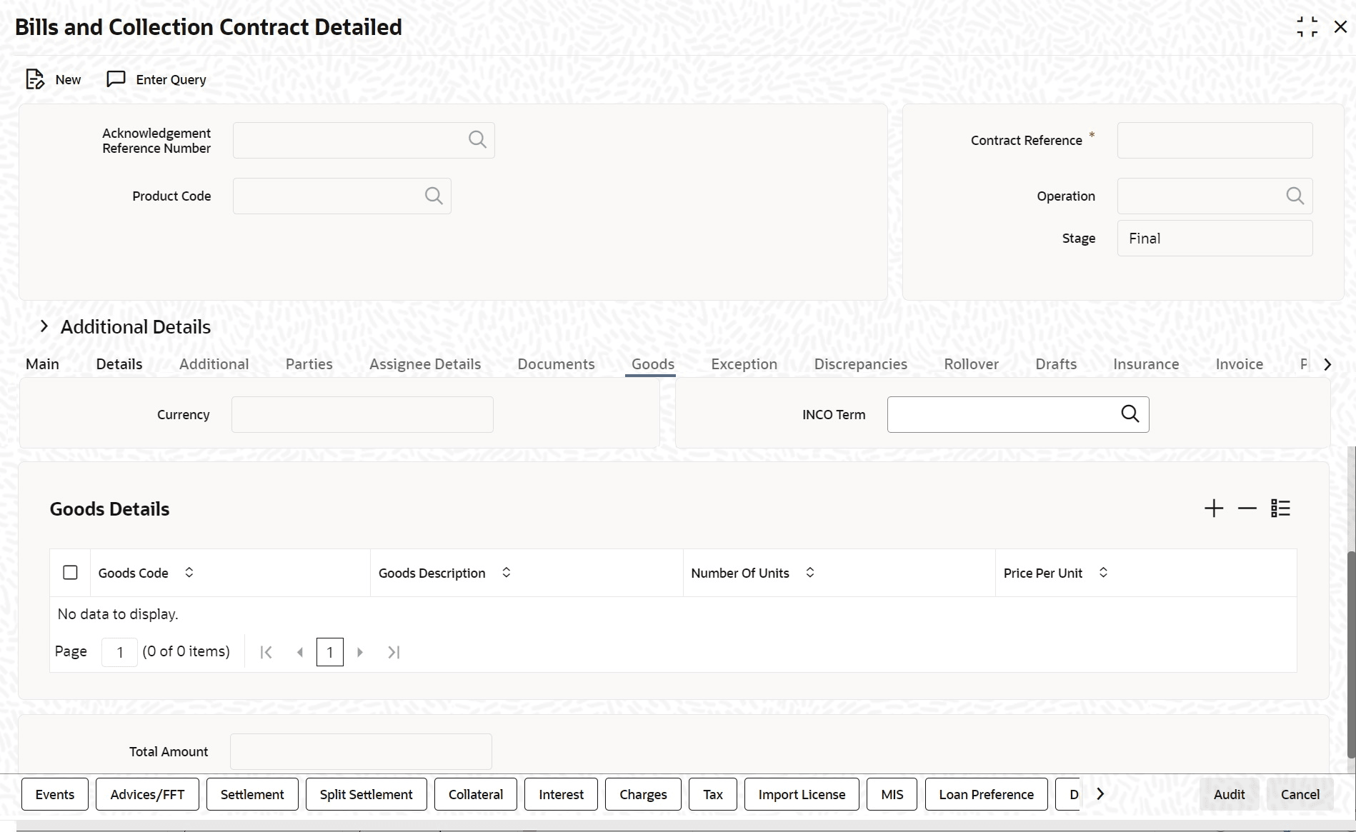 Description of Figure 4-14 follows