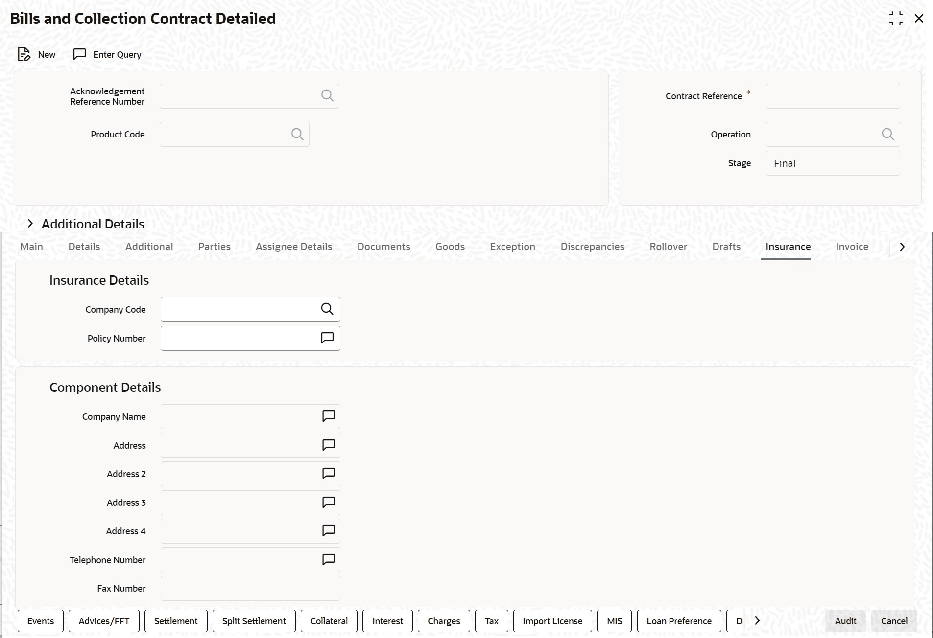 Description of Figure 4-19 follows