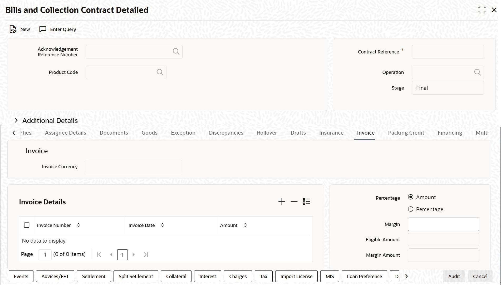 Description of Figure 4-20 follows