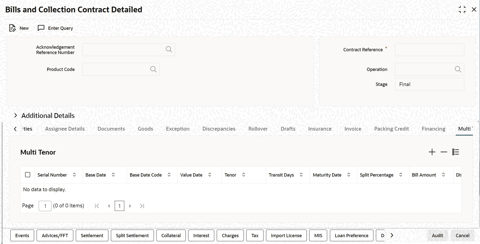 Description of Figure 4-23 follows