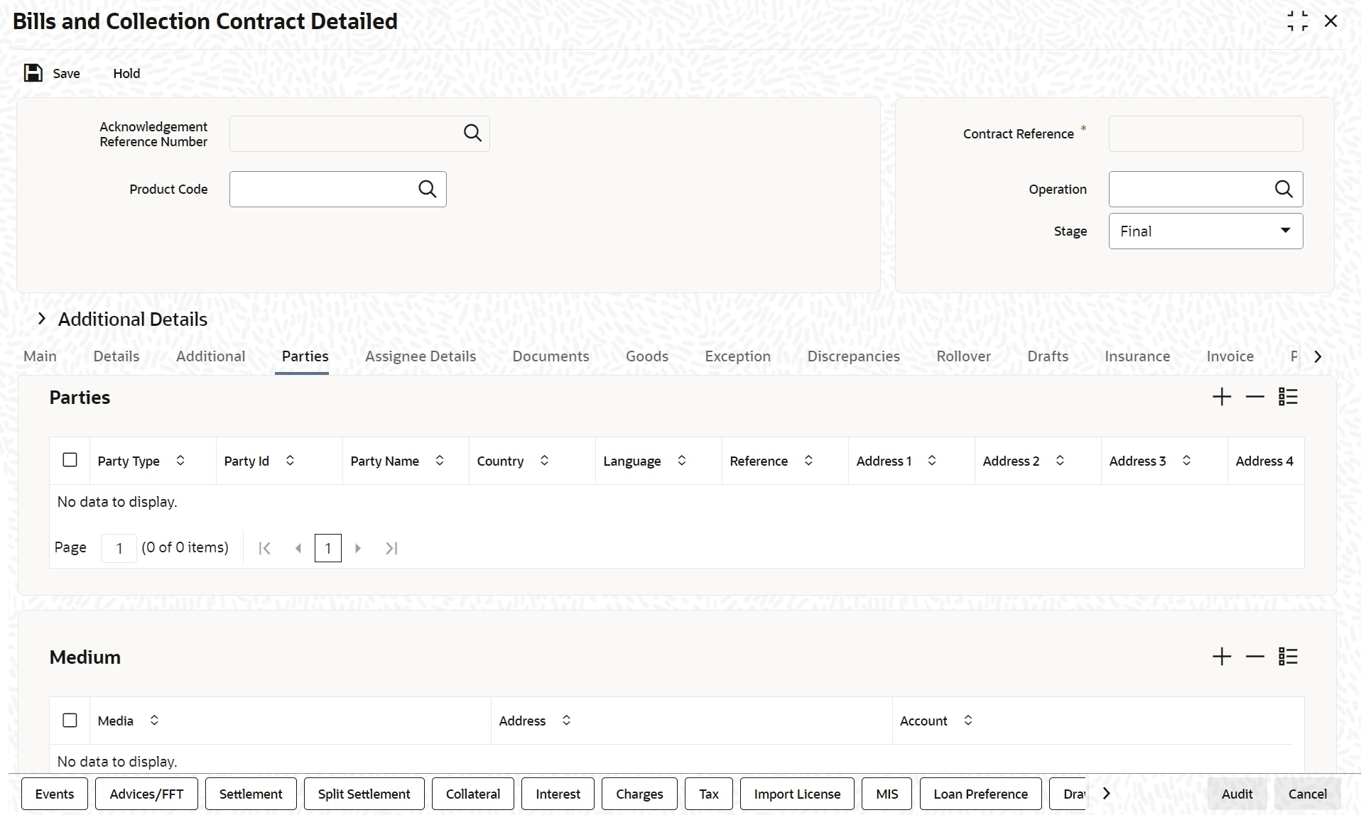 Description of Figure 4-5 follows