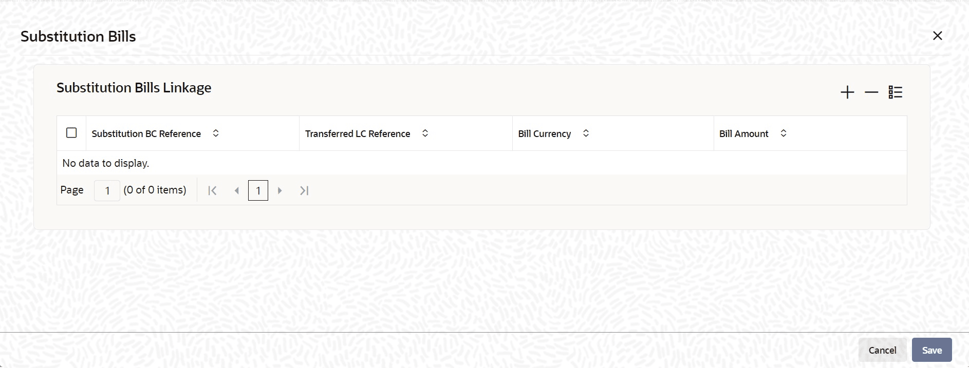 Description of Figure 5-30 follows Description of Figure 5-30 follows