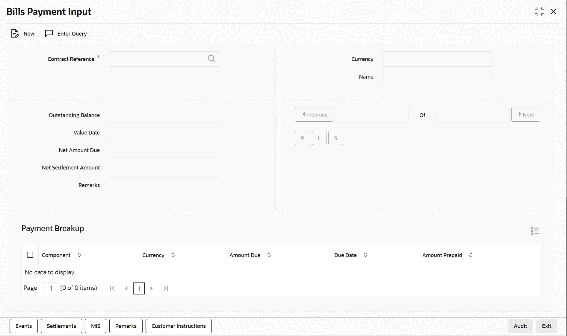 Description of Figure 5-36 follows Description of Figure 5-36 follows