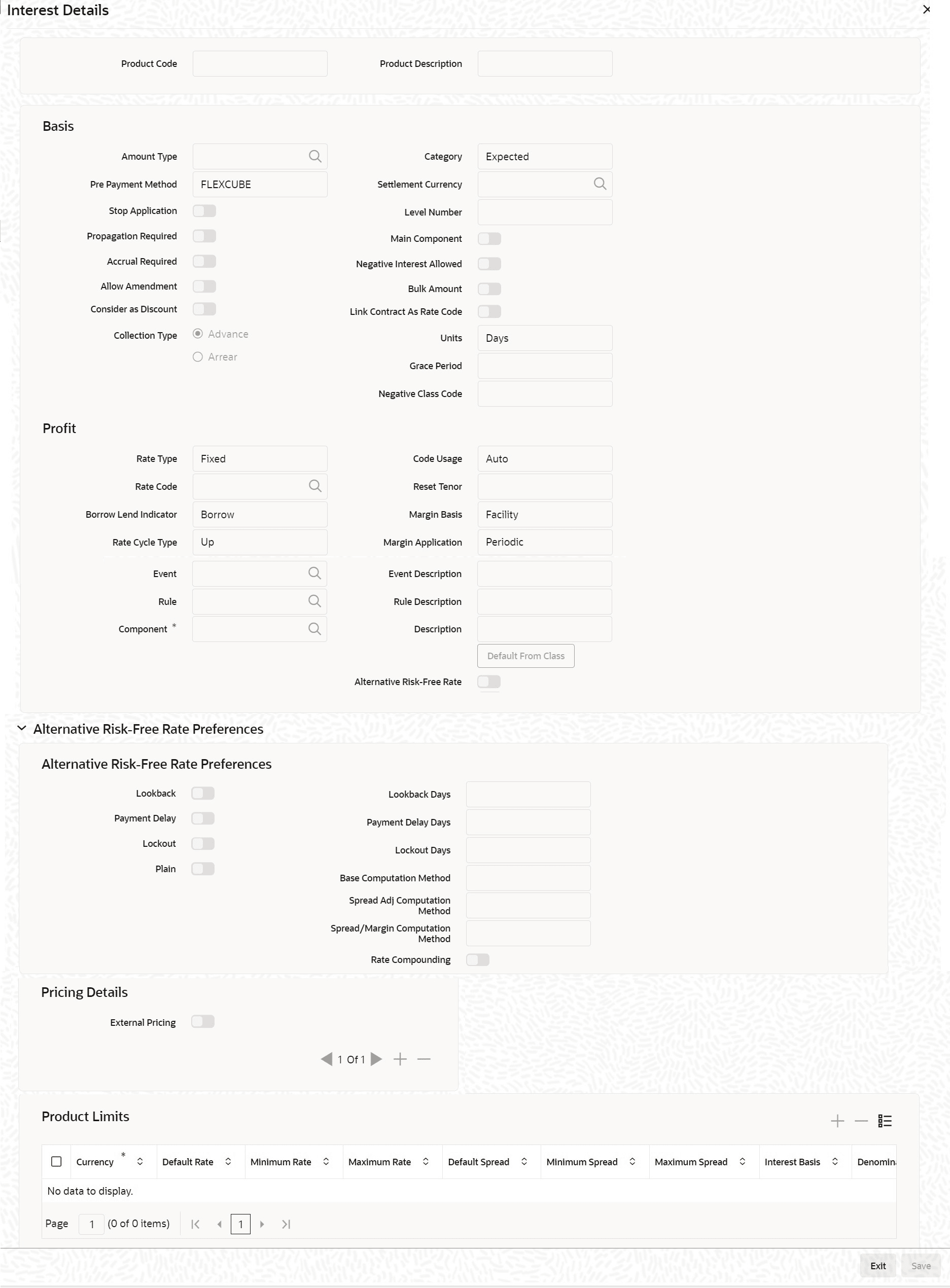 Description of Figure 3-10 follows Description of Figure 3-10 follows