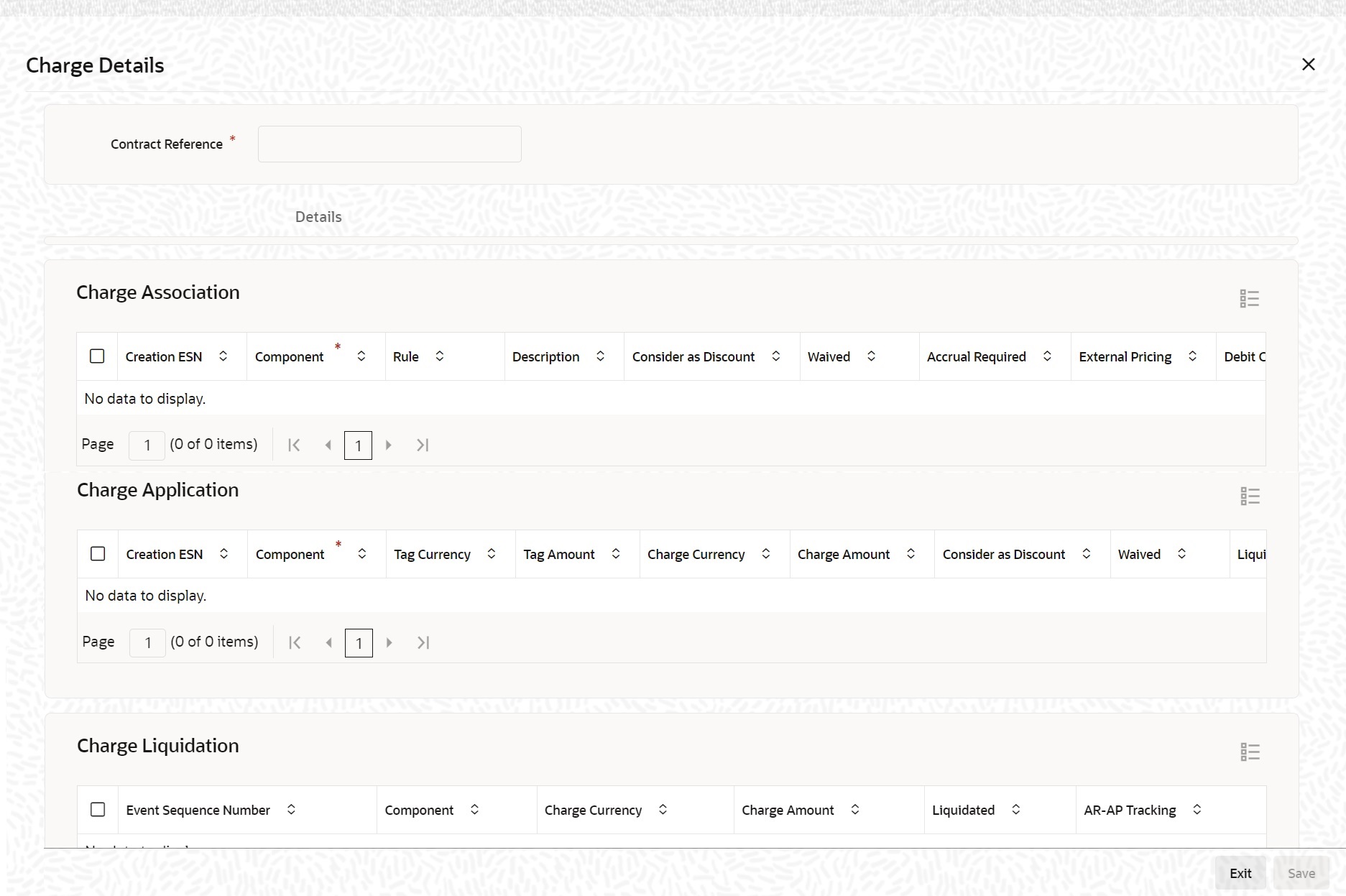 Description of Figure 5-8 follows Description of Figure 5-8 follows