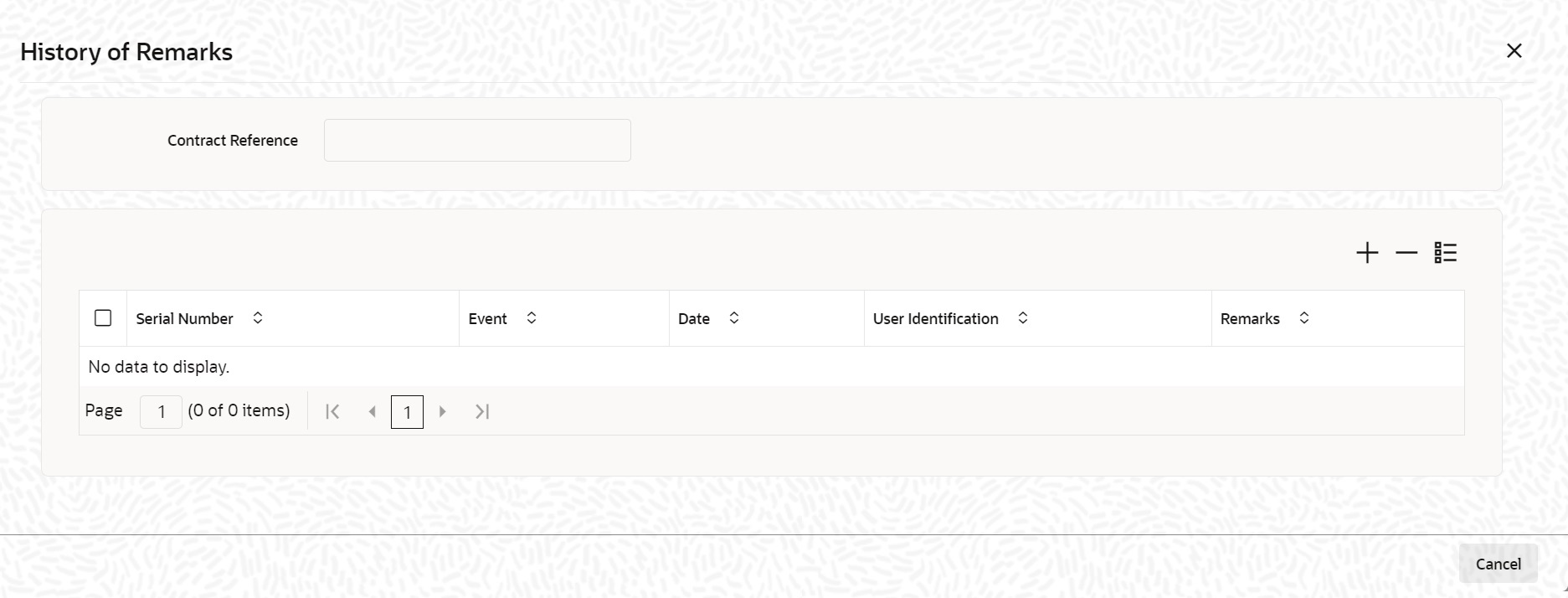 Description of Figure 5-33 follows Description of Figure 5-33 follows