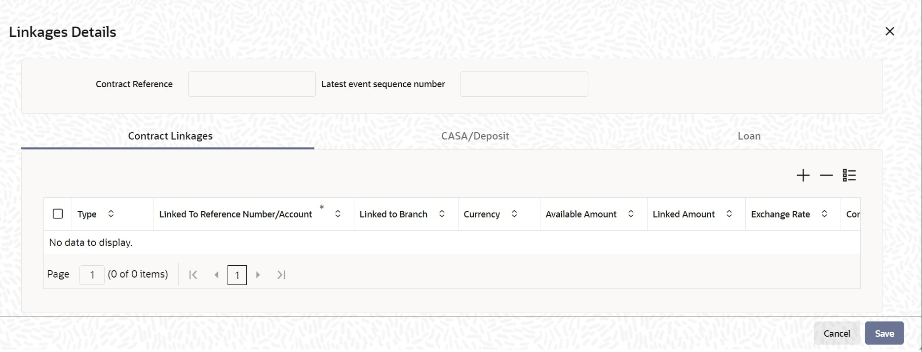 Description of Figure 5-23 follows Description of Figure 5-23 follows