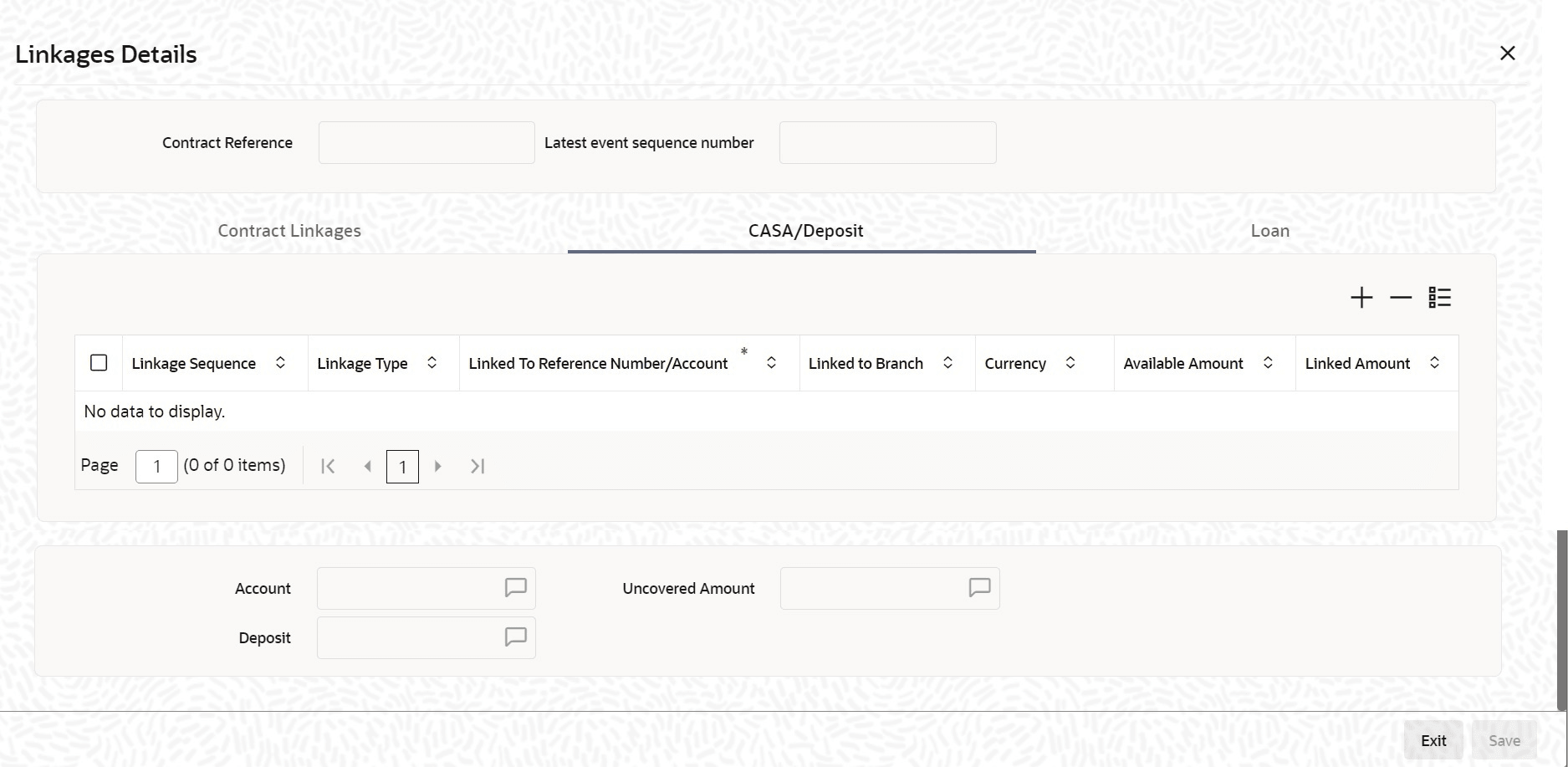 Description of Figure 5-24 follows Description of Figure 5-24 follows