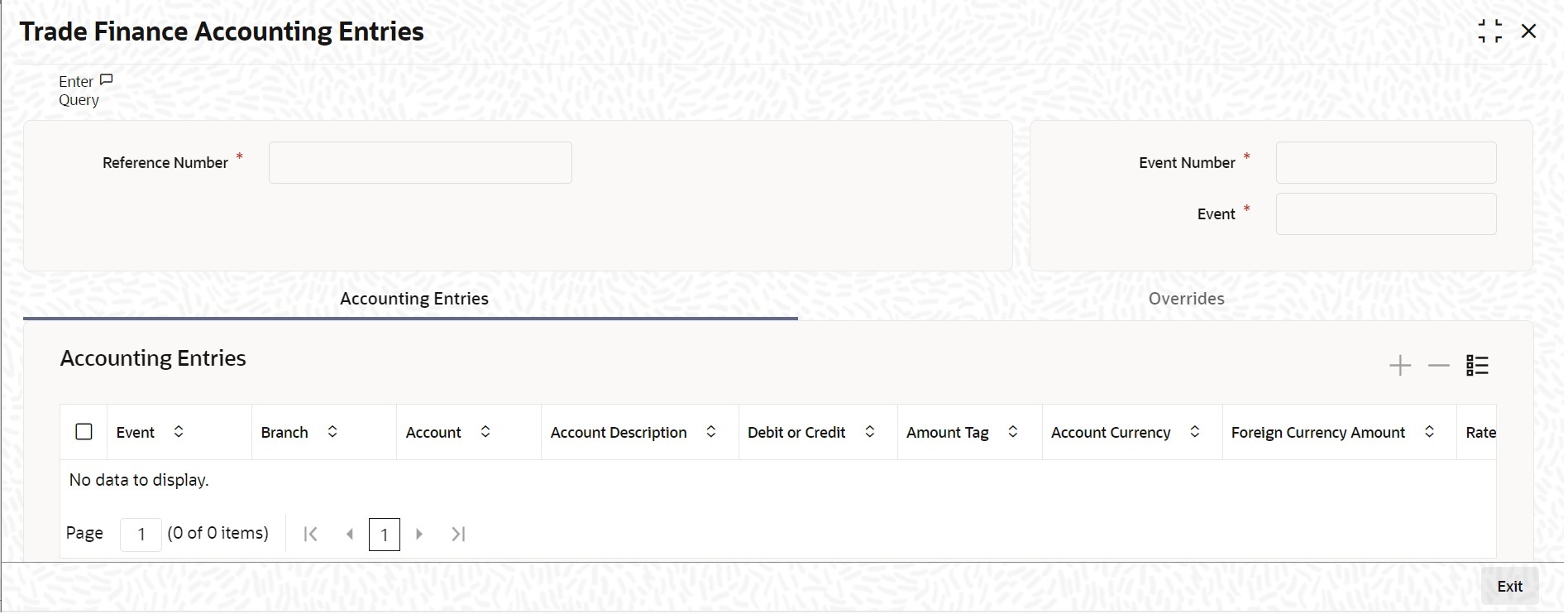 Description of Figure 5-2 follows Description of Figure 5-2 follows