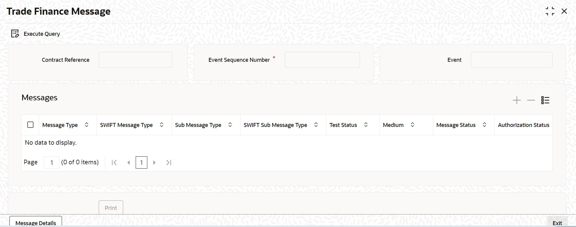 Description of Figure 5-3 follows Description of Figure 5-3 follows