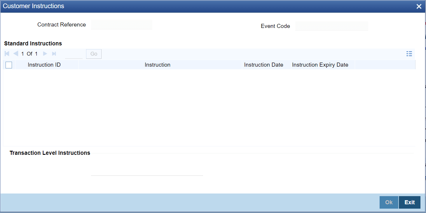 Description of Figure 5-29 follows Description of Figure 5-29 follows