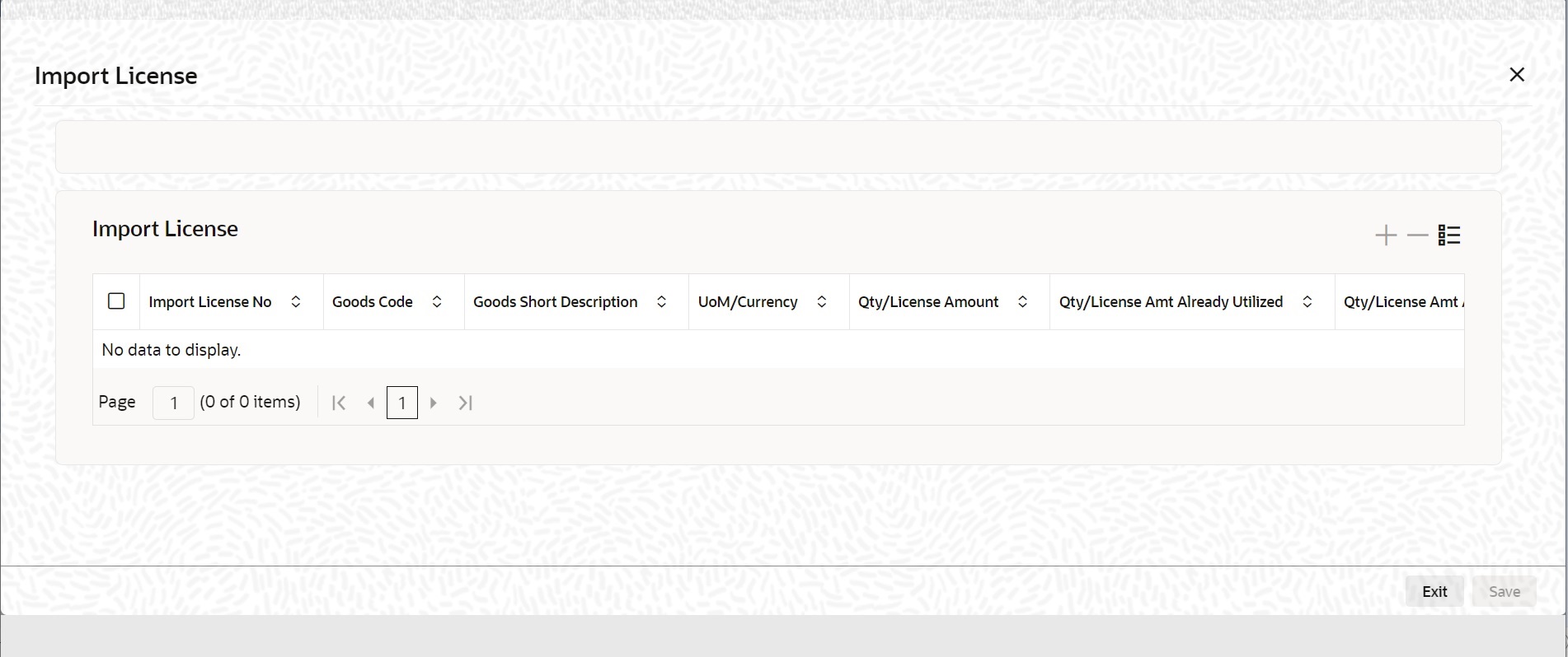 Description of Figure 5-20 follows Description of Figure 5-20 follows