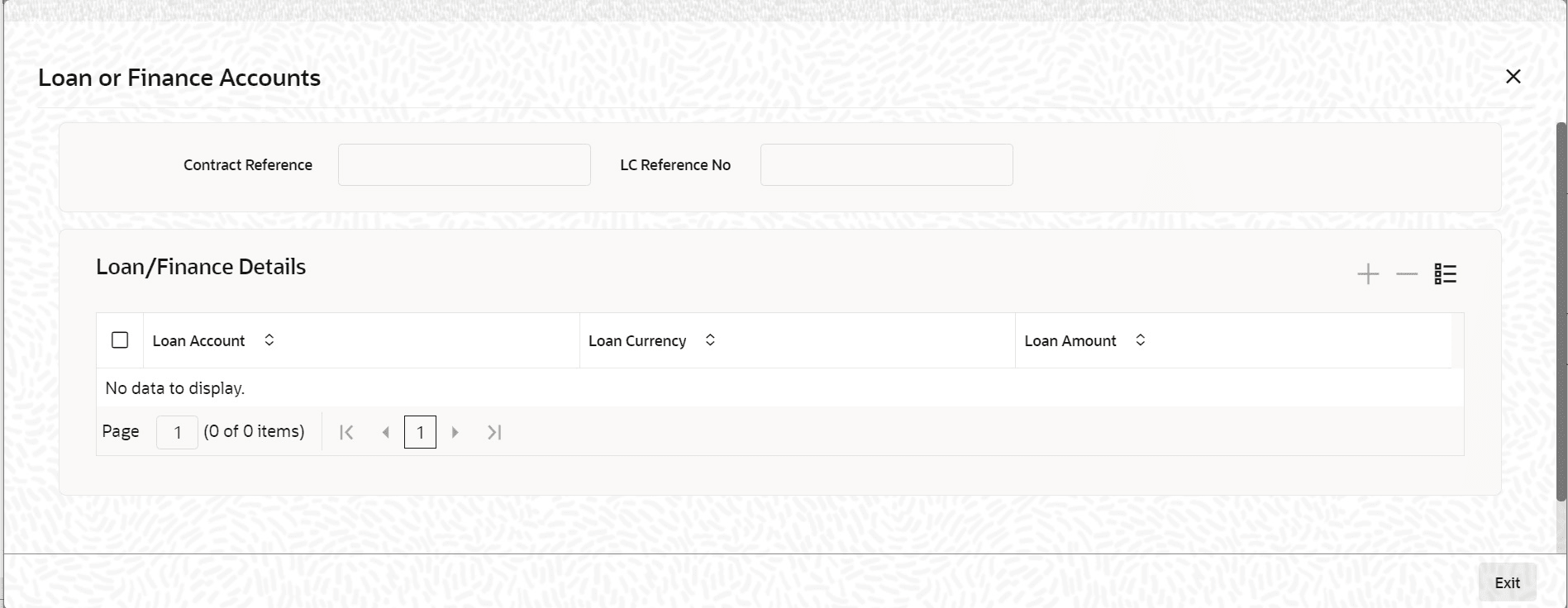 Description of Figure 5-12 follows Description of Figure 5-12 follows