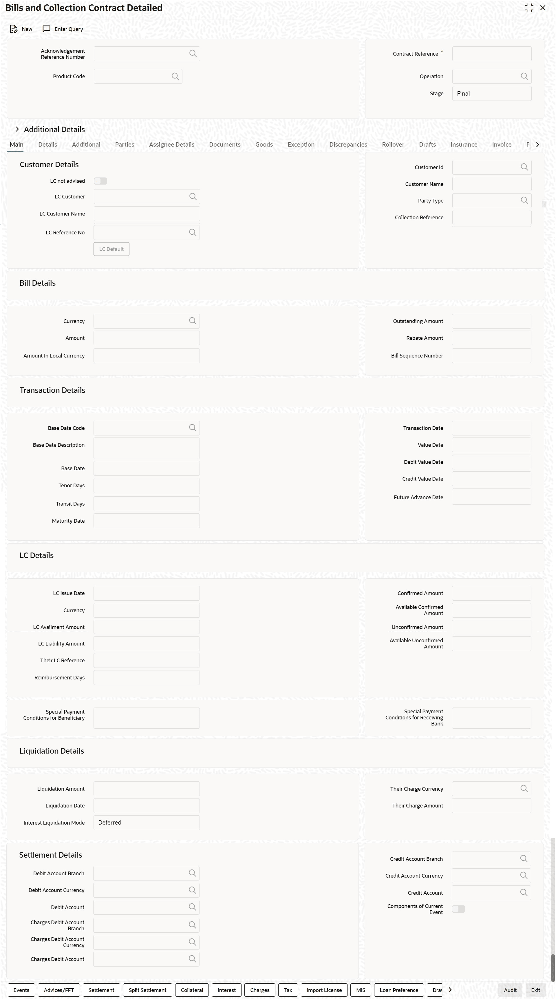 Description of Figure 4-2 follows