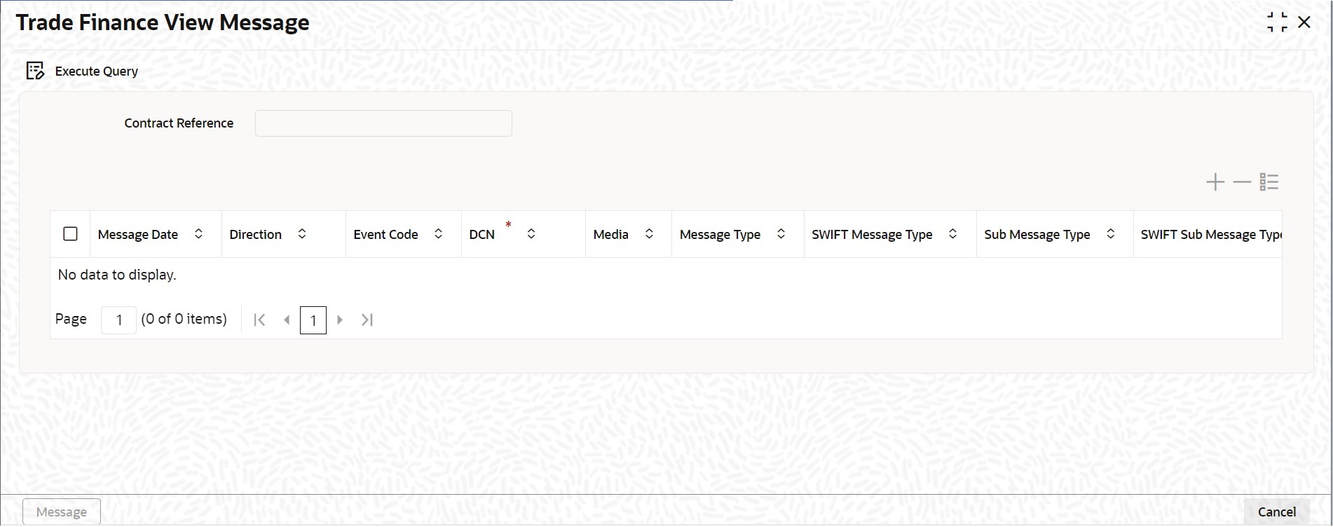 Description of Figure 5-19 follows Description of Figure 5-19 follows