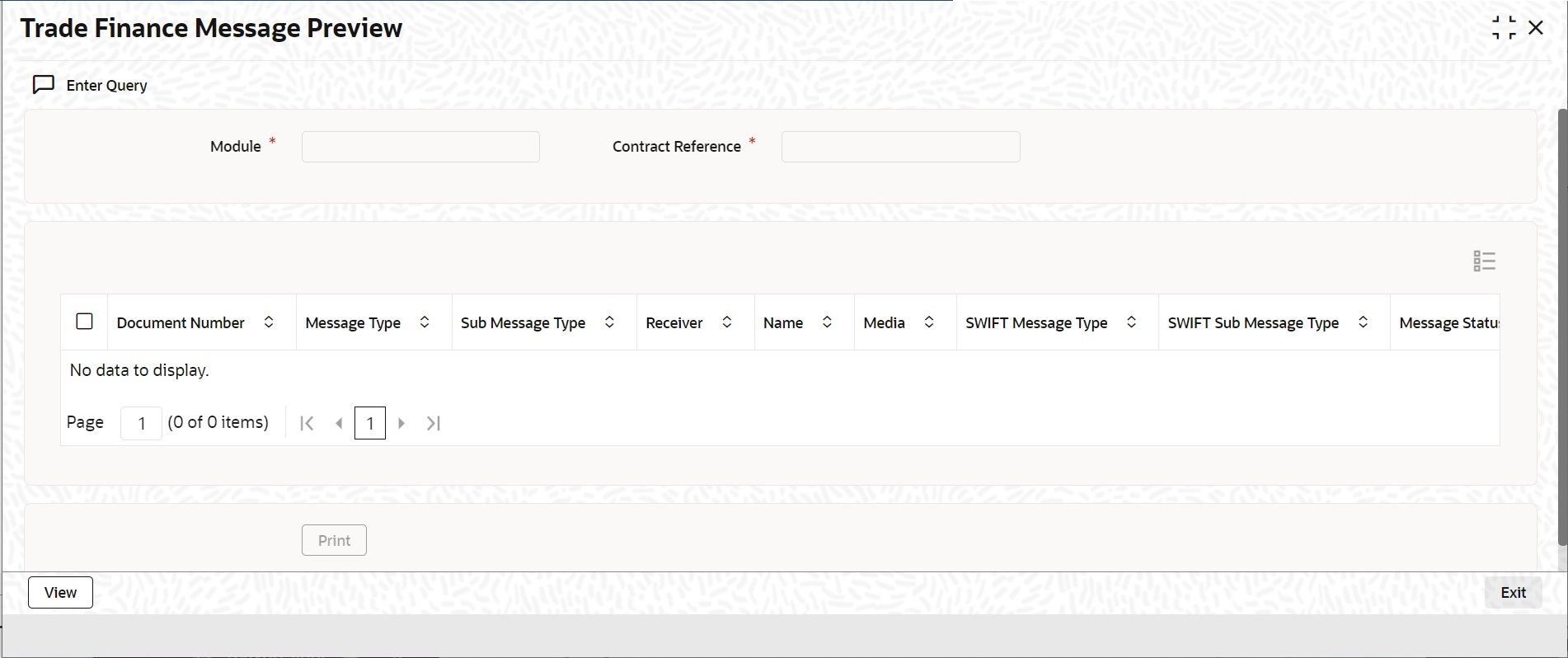 Description of Figure 5-17 follows Description of Figure 5-17 follows
