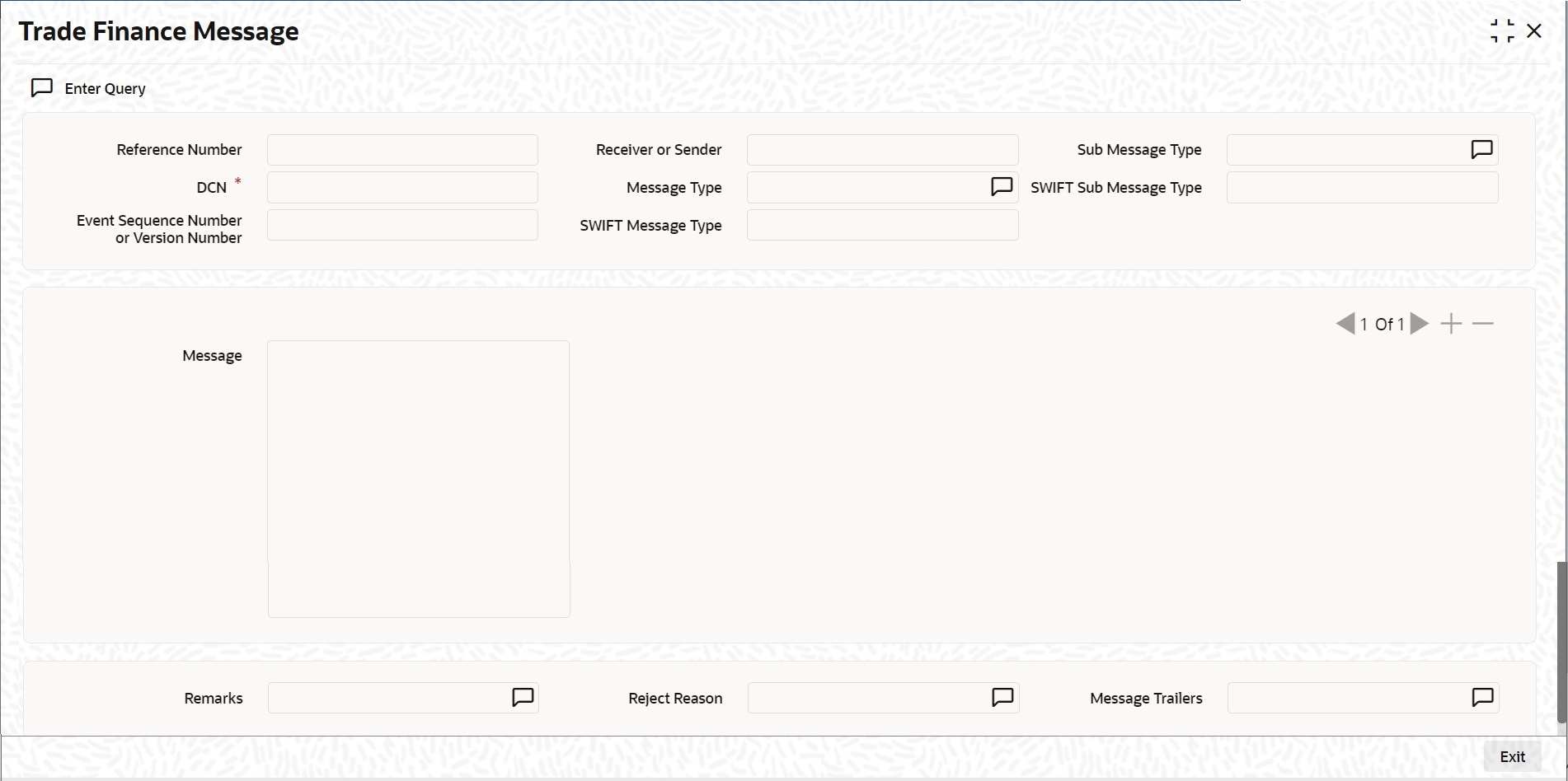 Description of Figure 5-18 follows Description of Figure 5-18 follows