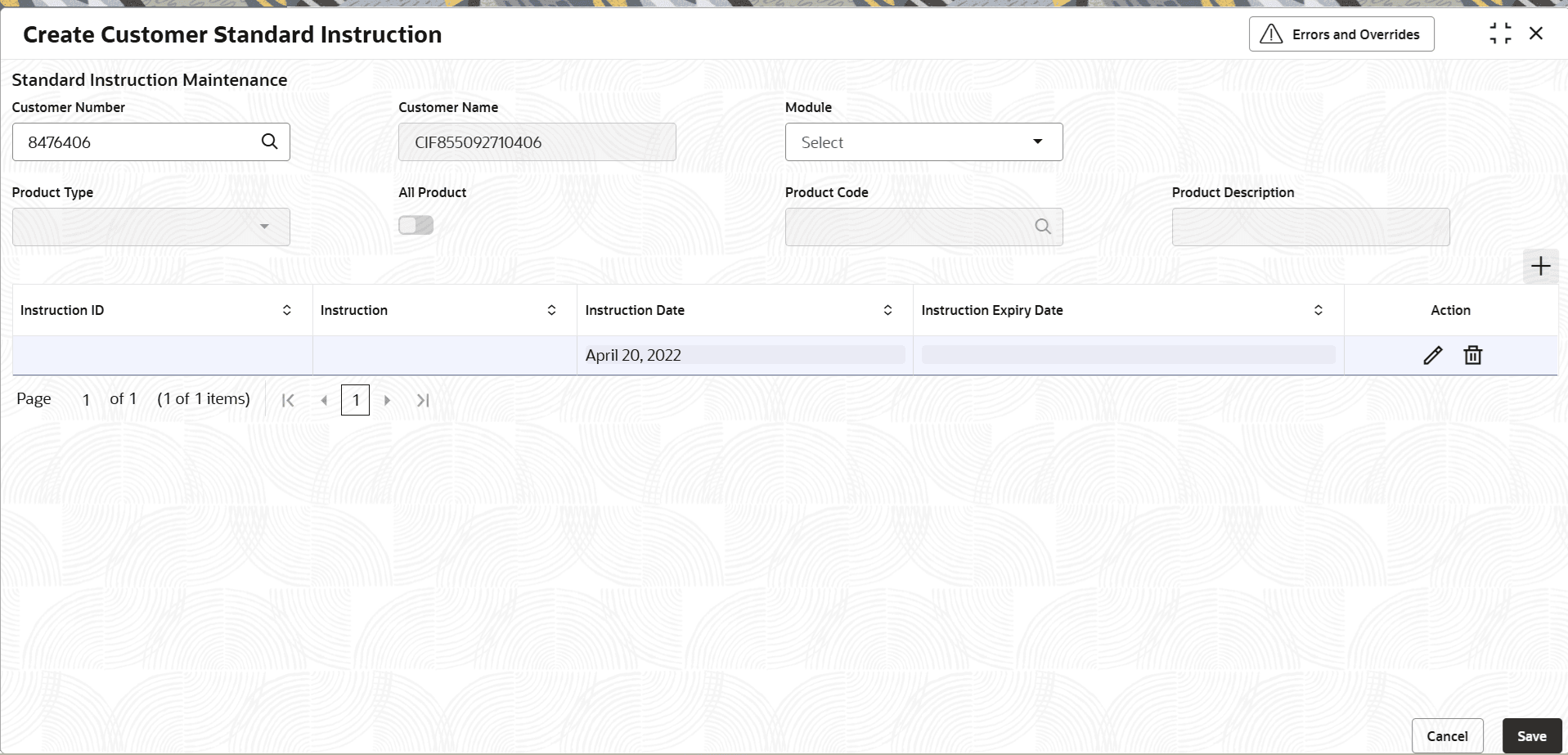 Description of Figure 1-1 follows Description of Figure 1-1 follows