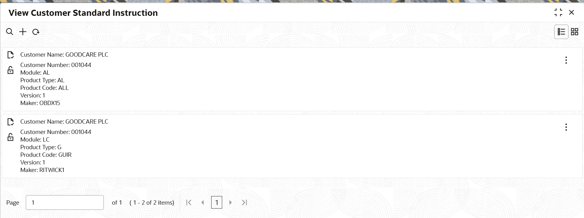 Description of Figure 1-3 follows Description of Figure 1-3 follows