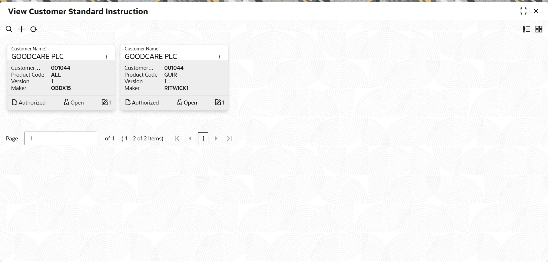 Description of Figure 1-2 follows Description of Figure 1-2 follows