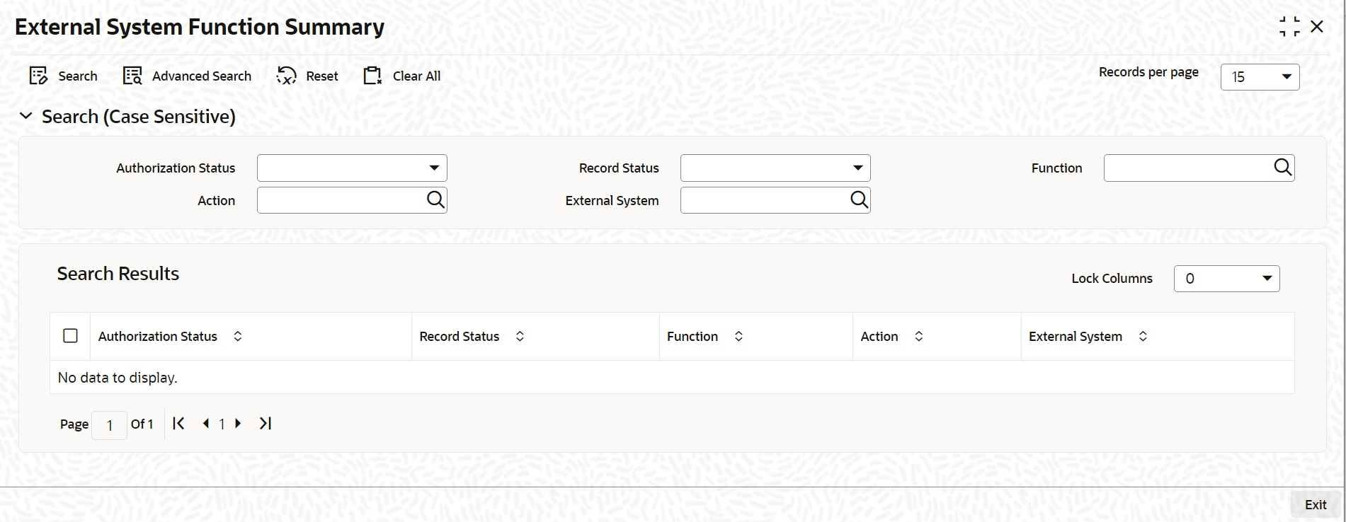 Description of 3.3.2_gwsetfun.png follows