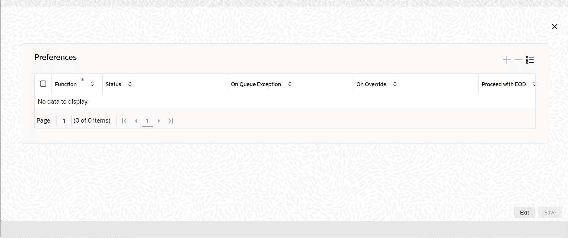 Description of 3.3.6_codupldm__cvs_function_id_preferences.png follows