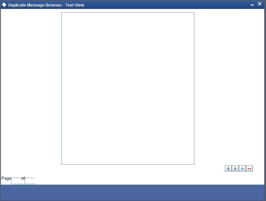 Description of 3.6_text-view.png follows Description of 3.6_text-view.png follows