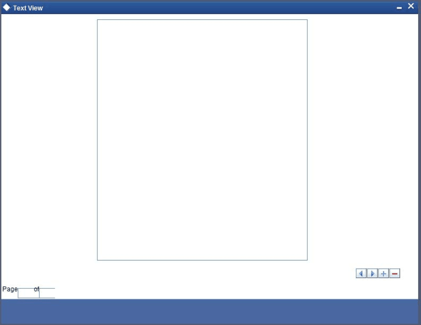 Description of 3.7_text-view.png follows