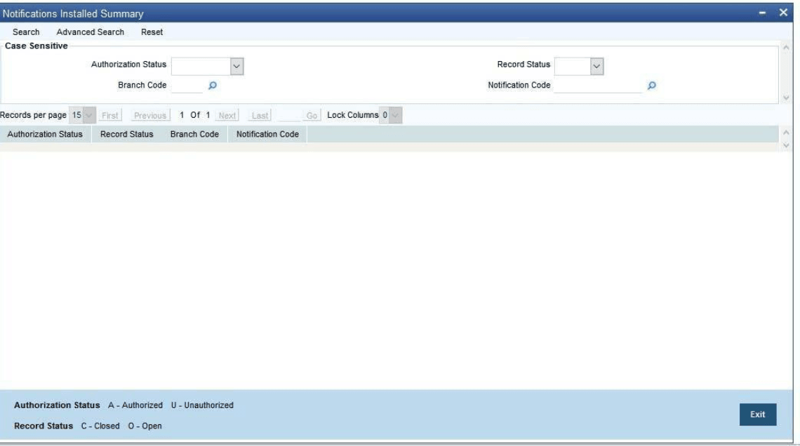Description of 3.8.1_gwsntfin.png follows