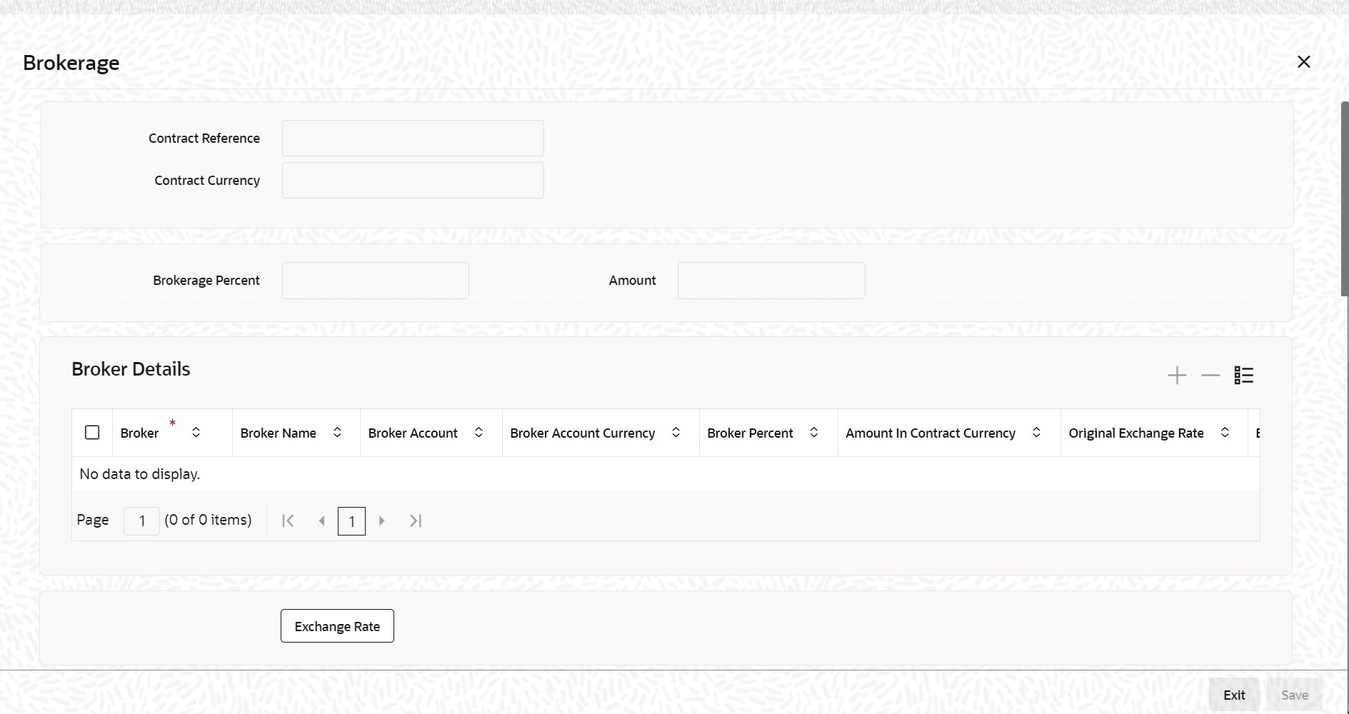 Description of Figure 4-33 follows
