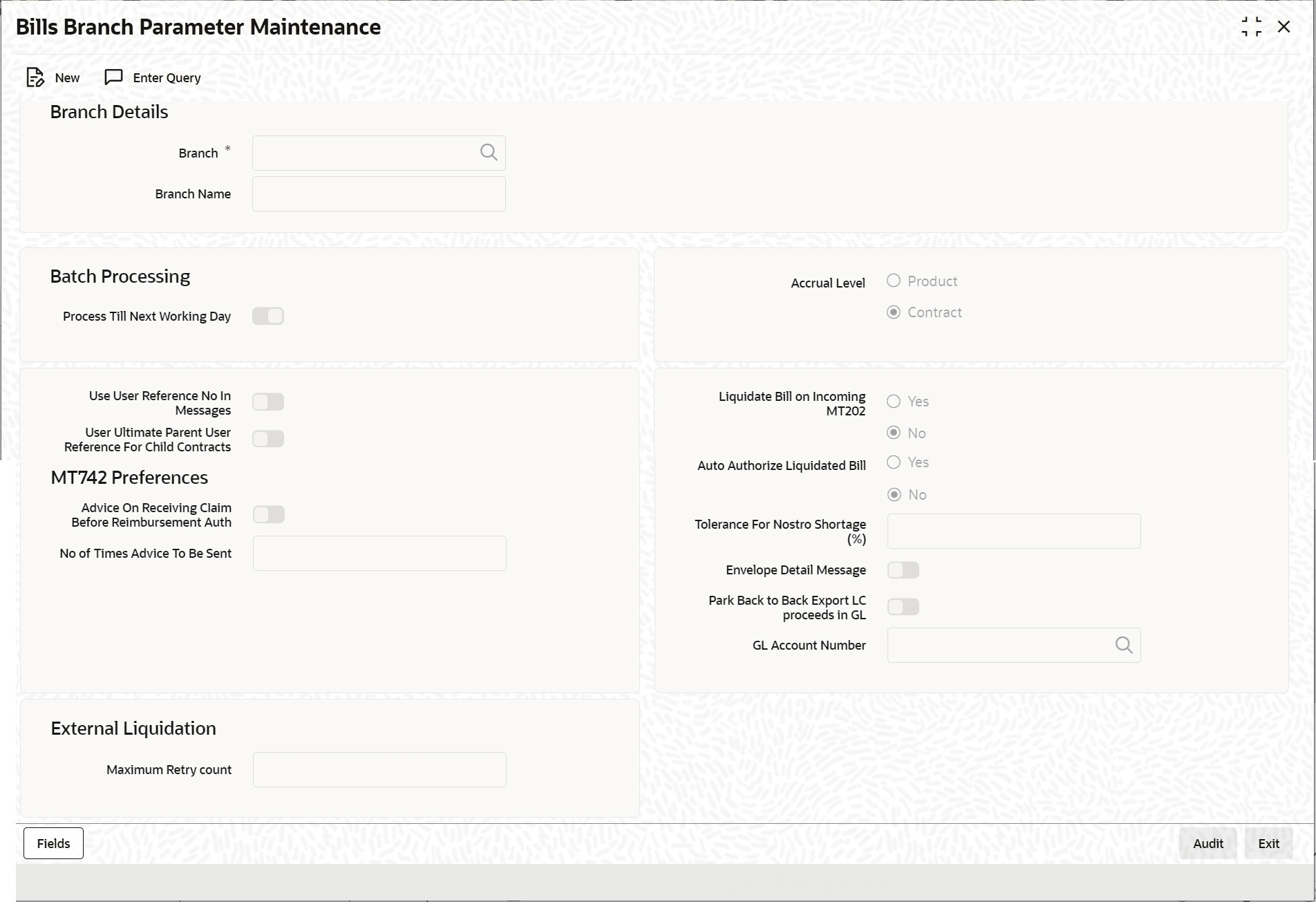Description of Figure 8-1 follows