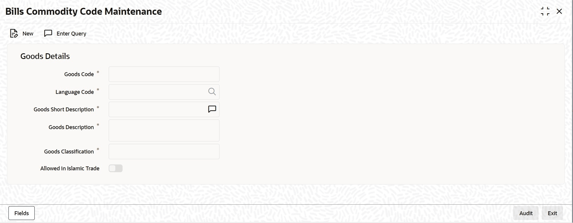 Description of Figure 2-3 follows Description of Figure 2-3 follows