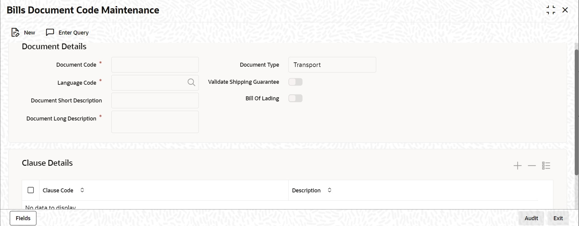 Description of Figure 2-1 follows Description of Figure 2-1 follows