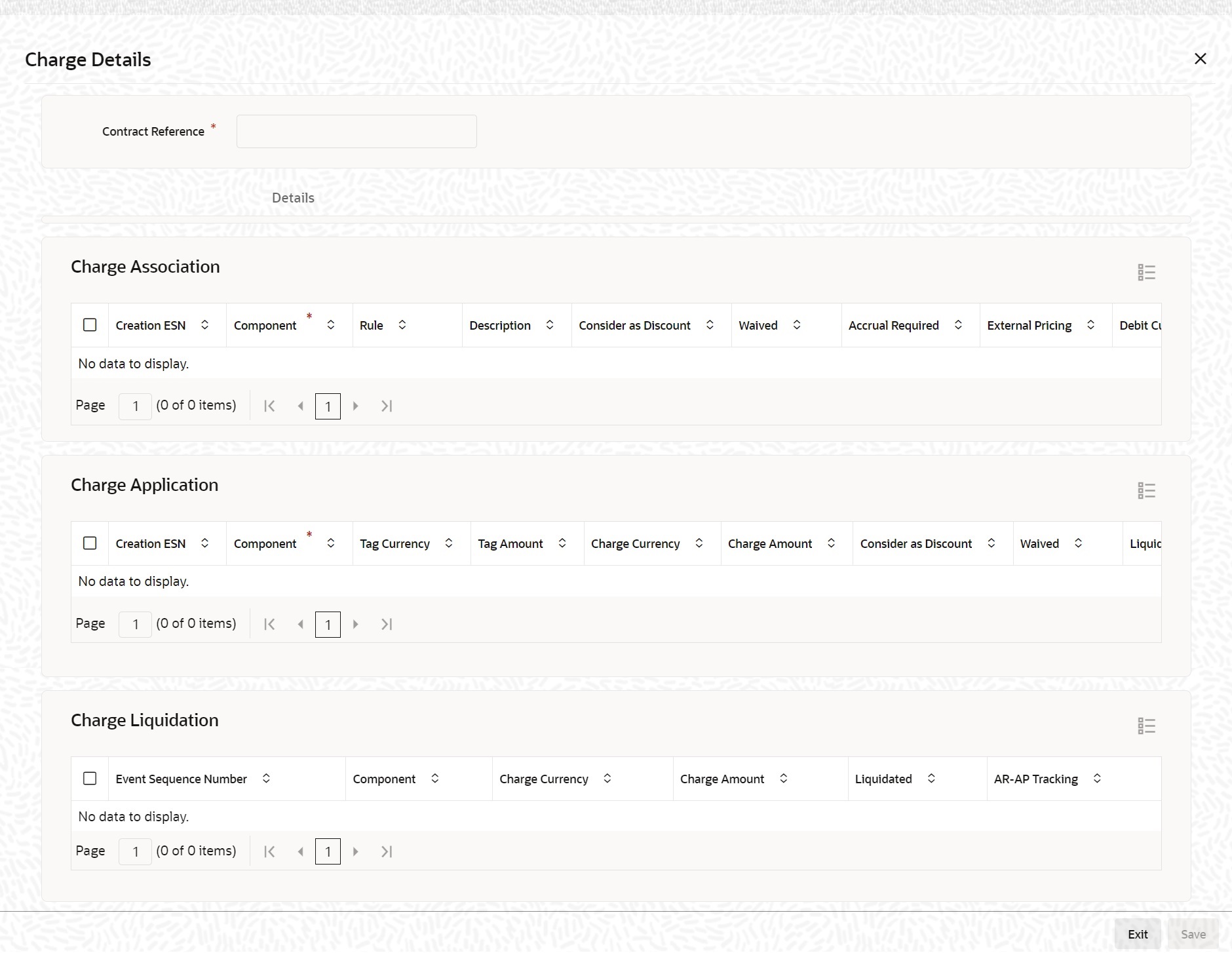 Description of Figure 4-25 follows