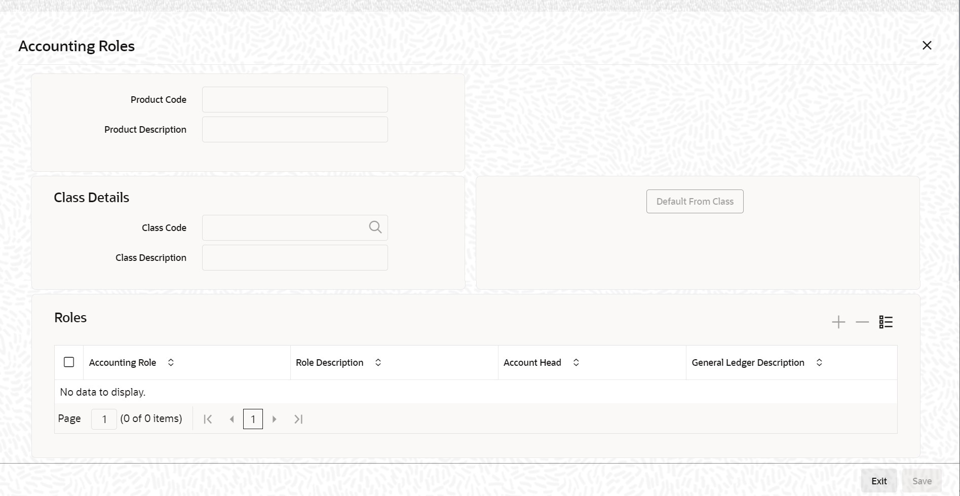 Description of Figure 3-2 follows