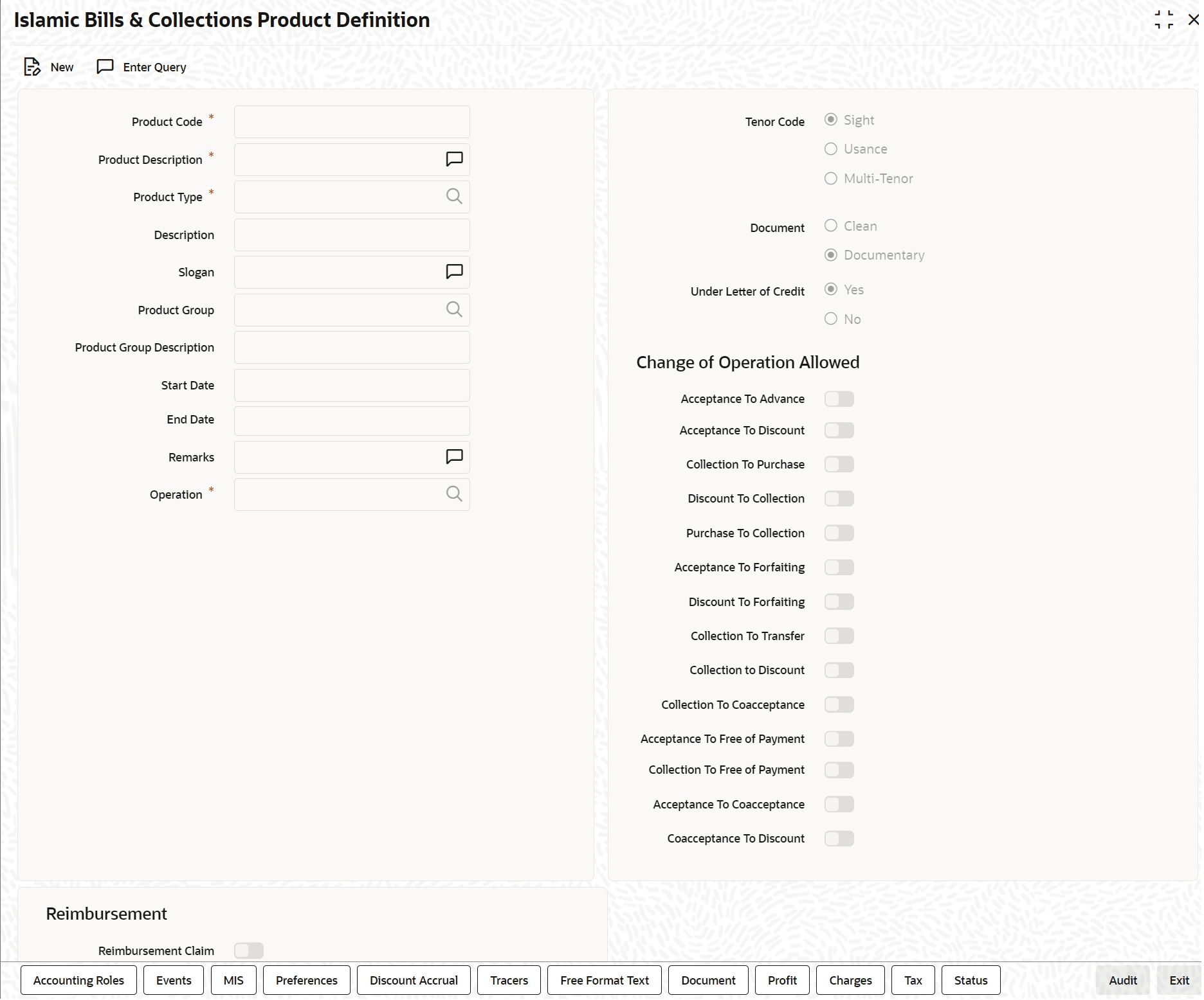 Description of Figure 3-1 follows