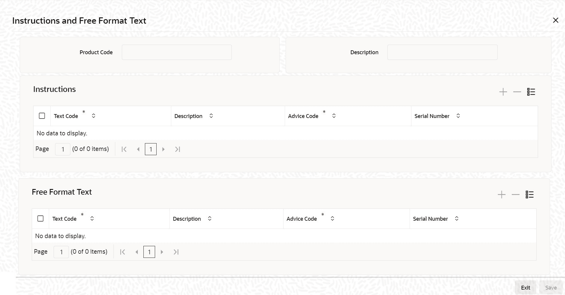 Description of Figure 3-12 follows