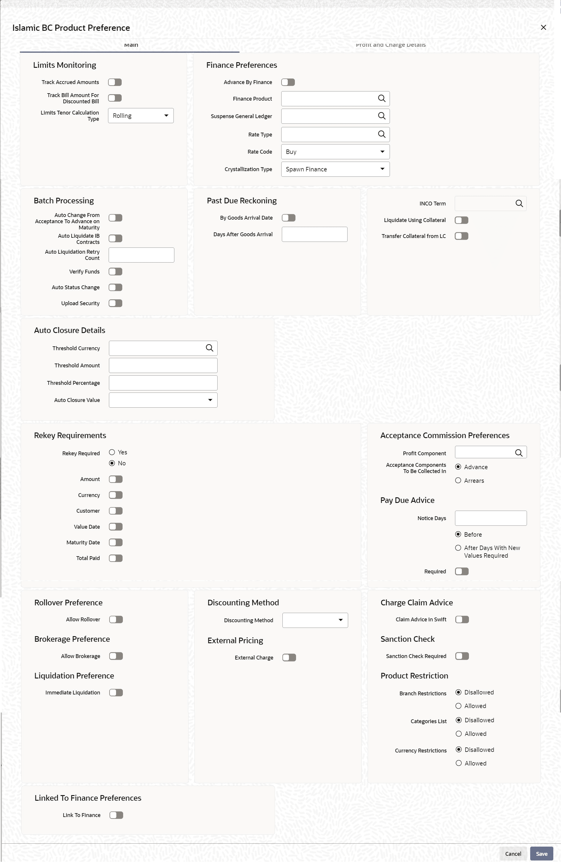 Description of Figure 3-4 follows