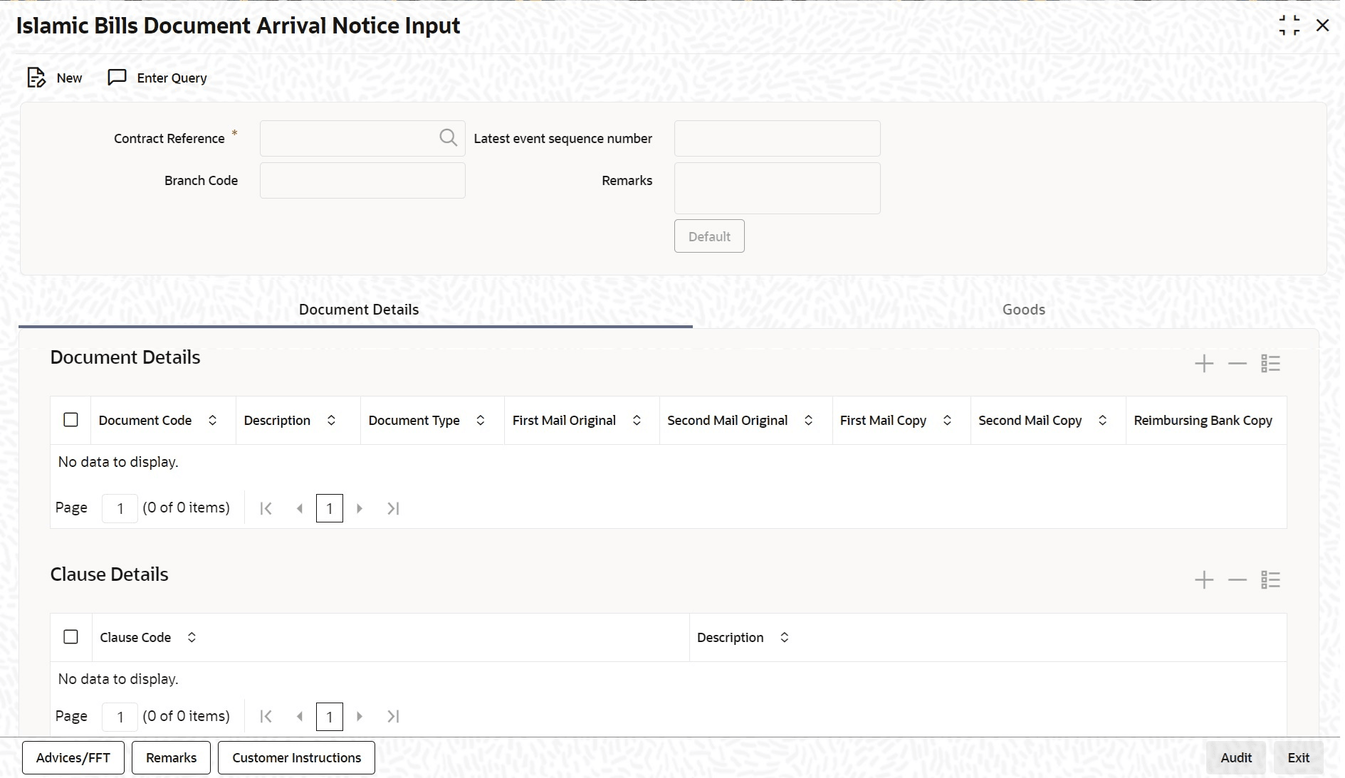 Description of Figure 5-10 follows Description of Figure 5-10 follows