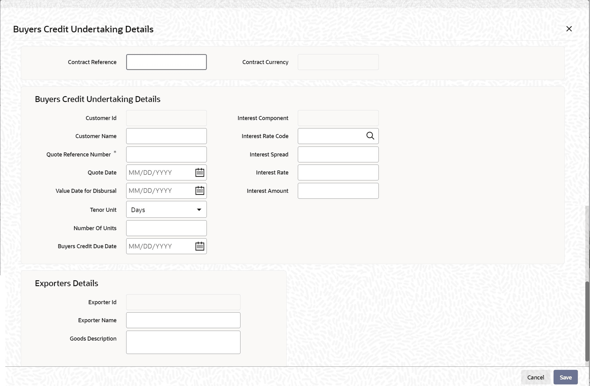 Description of Figure 4-51 follows