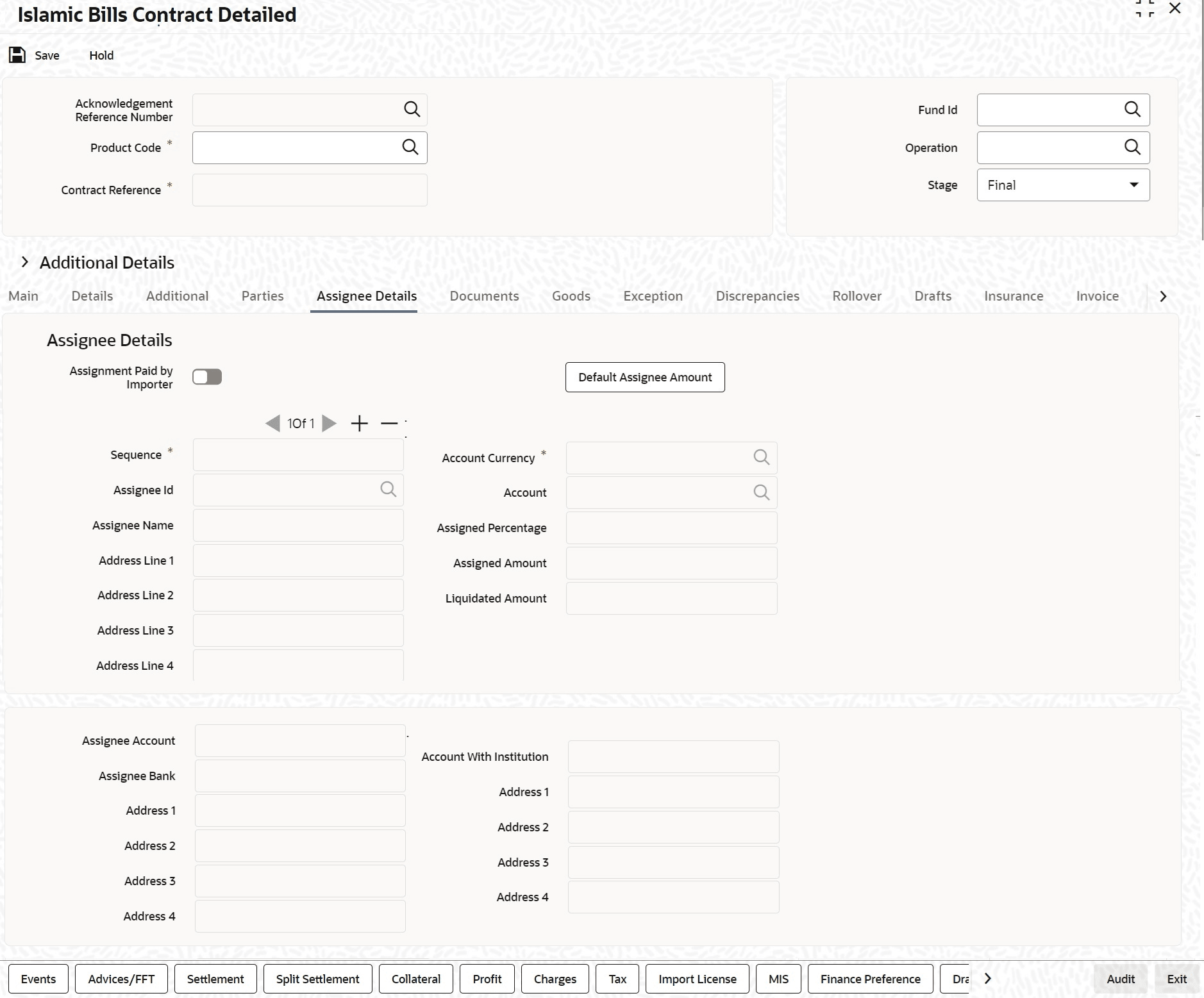 Description of Figure 4-5 follows