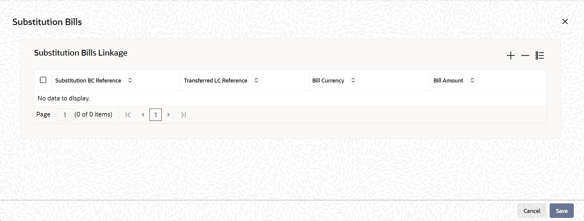 Description of Figure 4-52 follows
