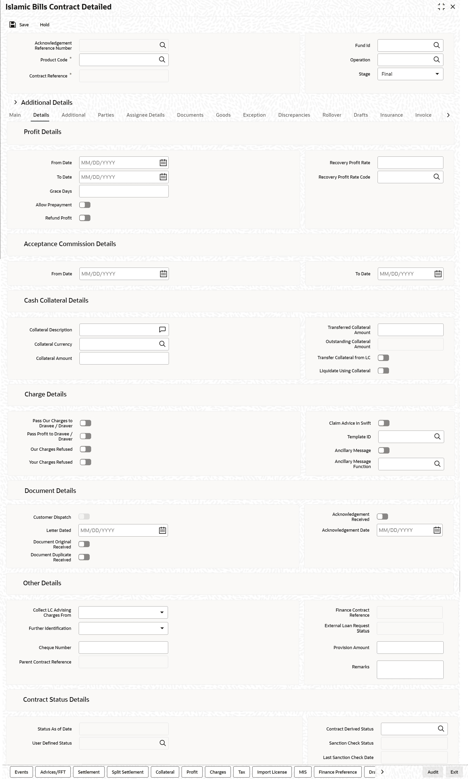 Description of Figure 4-3 follows