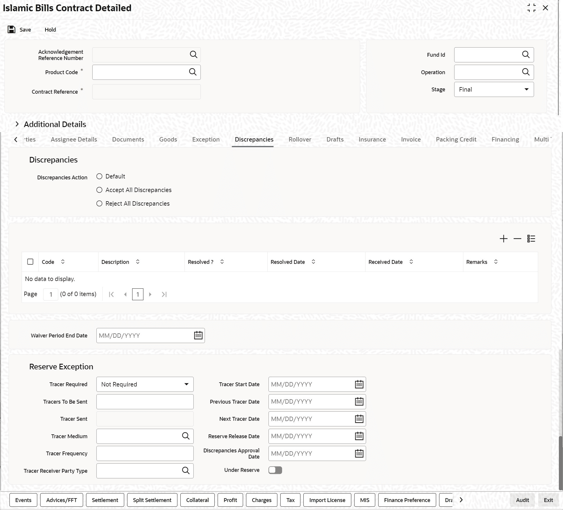 Description of Figure 4-9 follows