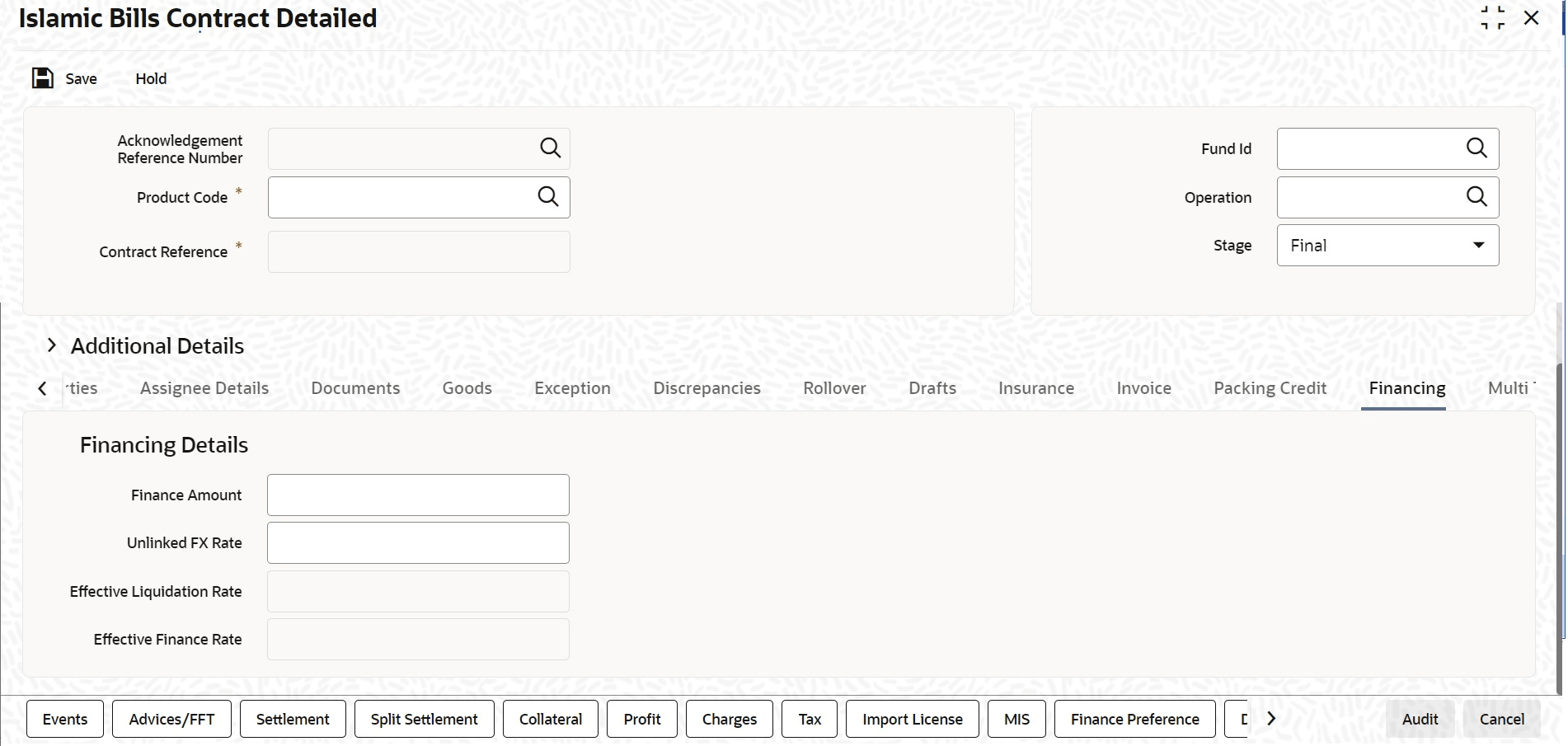 Description of Figure 4-15 follows