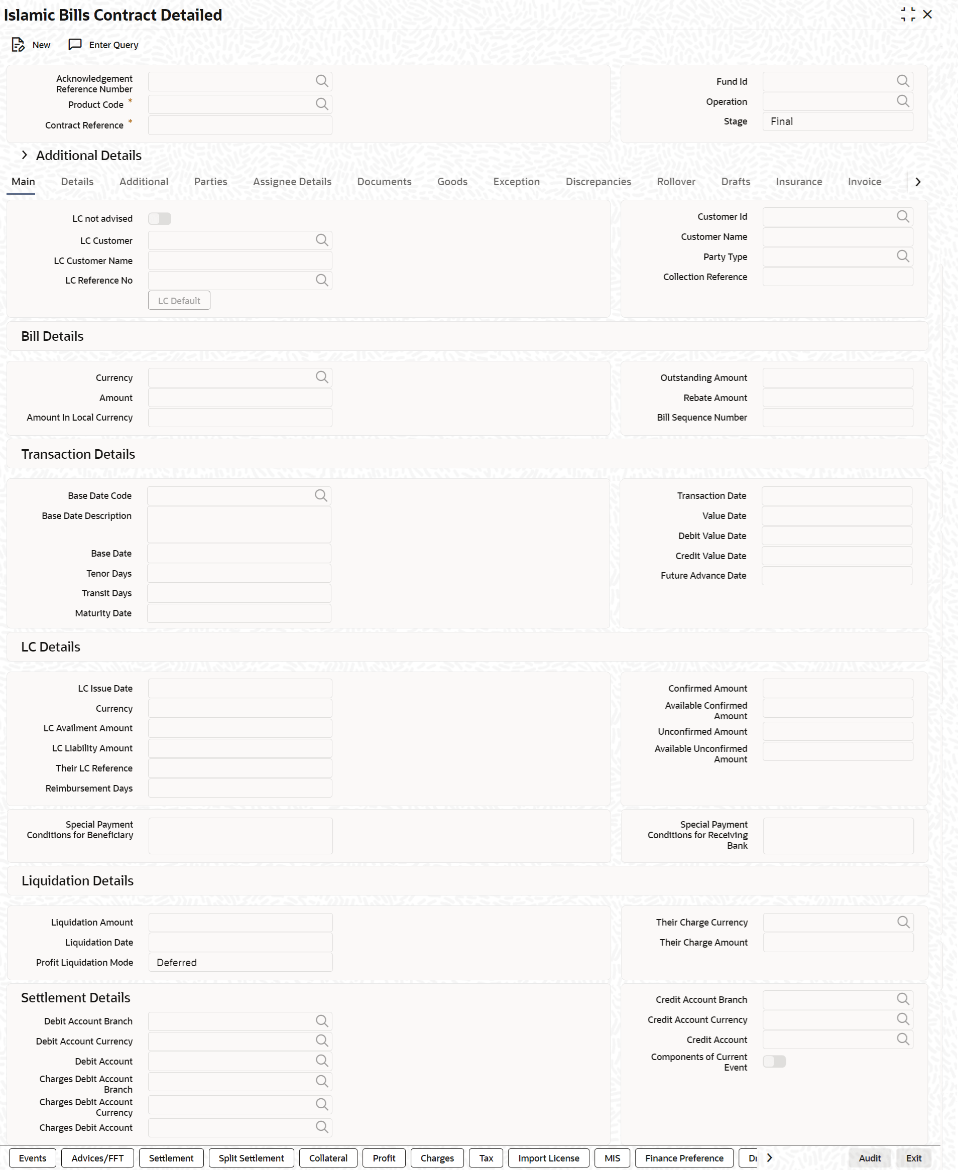 Description of Figure 4-53 follows