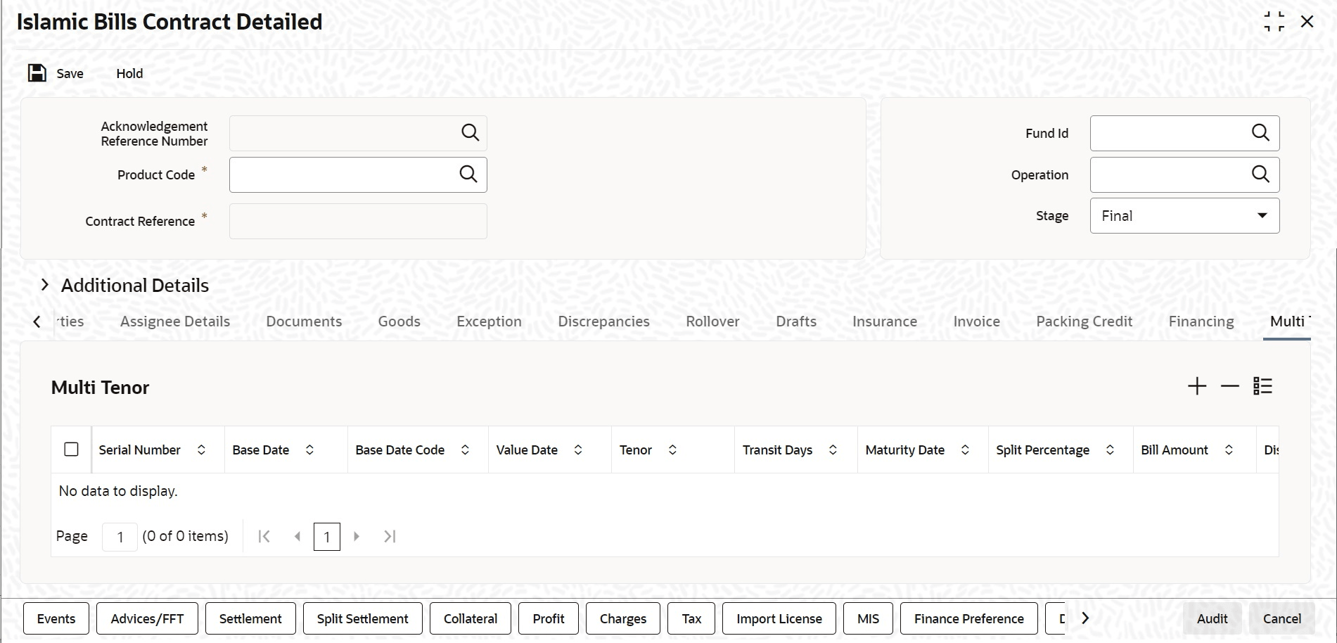 Description of Figure 4-16 follows